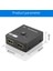 HDMI Uyumlu Dönüştürücü Bilgisayar Projeksiyon Tv Adaptörü (Yurt Dışından) 2