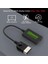 Xbox Oyun Konsolu Için Xbox'tan HDMI Uyumlu Adaptör Bağlantı Kablosu (Yurt Dışından) 3