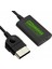 Xbox Oyun Konsolu Için Xbox'tan HDMI Uyumlu Adaptör Bağlantı Kablosu (Yurt Dışından) 4