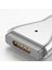 Macbook Pro USB C'den Magsafe 2 Manyetik Pd Hızlı Şarj Adaptörüne (Yurt Dışından) 5