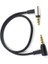 Trs - Trrs Mikrofon Kablosu 3,5 mm Adaptör Kablosu Rode Sc7 Için (Yurt Dışından) 3