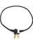 Trs - Trrs Mikrofon Kablosu 3,5 mm Adaptör Kablosu Rode Sc7 Için (Yurt Dışından) 5