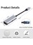 Şarjlı USB C Ayırıcı USB C Ayırıcı 1 Giriş 2 Çıkış Ses Kulaklık (Yurt Dışından) 2