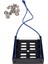 x USB 3.0 Ön Panel 3,5 Inç Cihaz/hdd Veya 2,5 Inç Braket (Yurt Dışından) 2