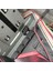 Sata Adaptörü Anakart Sata 7pın - Sata 7pın Konnektörü (A) (Yurt Dışından) 3