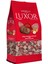Luxor Top Dökme 1 kg 1