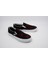 UA Classic Slip-On Siyah/Beyaz Unisex VN000XG8B0M1 2