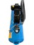 200 Lt Döküm Kafalı Yağlı Pistonlu Kompresör 220 V Monofaze şehir elektriği, 3 Hp, 2 Piston, 8 Bar 4