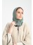 Yarlanabilir Triko Başlık, Balaclava, Triko Başlık, Bere, Kapüşonlu Başlık, Triko Örgü Balaclava 3