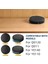 Combo Essential Series Q011, Y0110, Q0120,Y0140 Robot Süpürge Yedek Parçaları Için Aksesuar Seti (Yurt Dışından) 2