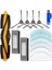 T8/t8 /n8 PRO/T9/T9MAX/T9 Power Elektrikli Süpürge Için Aksesuar Seti Yedek Parçaları (Yurt Dışından) 1