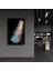 Modern Line Abstract V14 Dekorasyon Cam Duvar Tablosu 5