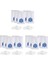 15X Yedek Gn 3D Toz Torbası Canister S2, S5, S8, Classic C1, Complete C2 ve C3 Elektrikli Süpürge Için (Yurt Dışından) 1
