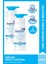 Derma Temel Nemlendirici Günlük Vücut Losyonu 400 ml Kuru Hassas Ciltler 2 Adet 1