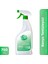 Clean Plus+ Kireç Çözücü Ultra Güçlü Banyo Temizleyici 750 ml 1