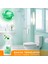 Clean Plus+ Kireç Çözücü Ultra Güçlü Banyo Temizleyici 750 ml 2