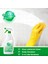 Clean Plus+ Kireç Çözücü Ultra Güçlü Banyo Temizleyici 750 ml 3