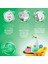 Clean Plus+ Kireç Çözücü Ultra Güçlü Banyo Temizleyici 750 ml 4