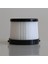 DCV501LN/DCV501HB Elektrikli Süpürge Yedek Parçaları Için 4 Adet Hepa Filtre Yıkanabilir Filtre Ev Temizliği (Yurt Dışından) 1