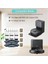 Clean L60 / Hybrid L50 Robot Süpürge Ana Yan Fırça Hepa Filtre Toz Torbaları Aksesuarları (Yurt Dışından) 5