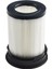 Triflex Hx1 Için Filtre Rulo Fırçası, Elektrikli Süpürge Yedek Parçaları Yıkanabilir (Yurt Dışından) 4