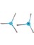 6 Adet Yan Fırçalı Robot Süpürge Aksesuarları 3090 3490 Elektrikli Süpürge Için Yedek (Yurt Dışından) 1