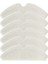 M7 Pro / S31/ Q6/ T1 Pro Için 6 Adet Mops Robot Süpürge (Yurt Dışından) 1