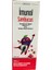 Imunol Sambucus Vısne Aromalı Sıvı Takvıye Edıcı Gıda 150 ml Şişe 1