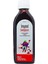 Imunol Sambucus Vısne Aromalı Sıvı Takvıye Edıcı Gıda 150 ml Şişe 2