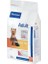 Vırbac Adult Dog Food - Small & Toy 7 kg 1