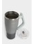 Unisex 930 ml Kupa Bardak E5218AXNS 2