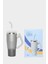 Unisex 930 ml Kupa Bardak E5218AXNS 4