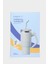 Unisex 930 ml Kupa Bardak E5218AXNS 5