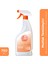 Clean Plus+ Yağ ve Kir Çözücü Ultra Güçlü Mutfak Temizleyici 750 ml 1