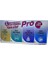 Formunu Yakala Pro Dörtlü Destek Seti (Ocean Bromelain + Krom Pikolinat + Çörek Otu Yağı + Bıgflor Probiyotik) 120 Kapsül 1