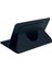 Universal 8 Inch Uyumlu Universal Kapaklı Kılıf 3