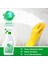 Clean Plus+ Efsane 3'lü Temizlik Seti Mutfak Temizleyici, Leke Çıkarıcı ve Banyo Temizleyici 2