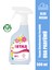 Okyanus Kokulu Oda ve Çamaşır Kokusu Spreyi 500 Ml 1