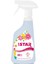 Okyanus Kokulu Oda ve Çamaşır Kokusu Spreyi 500 Ml 2