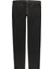 Slim Fit Dar Kesim Likralı Kanvas / Chino Pantolon 1