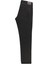 Slim Fit Dar Kesim Likralı Kanvas / Chino Pantolon 2