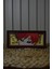 Gaara , Naruto - Işık Kutusu, Gölge Kutusu, Anime, Gece Lambası, Light Box 1