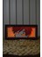 Gaara , Naruto - Işık Kutusu, Gölge Kutusu, Anime, Gece Lambası, Light Box 2