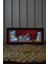 Gaara , Naruto - Işık Kutusu, Gölge Kutusu, Anime, Gece Lambası, Light Box 3