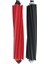 S8 Pro Ultra Fırça Filtre Mop Choth Toz Torbaları Parçaları Için (Yurt Dışından) 1