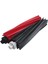 S8 Pro Ultra Fırça Filtre Mop Choth Toz Torbaları Parçaları Için (Yurt Dışından) 2