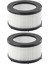ZR009012 Için Filtre RH20C2WORH20C0WORH2038WO 2 Adet (Yurt Dışından) 5