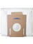 Ozmo 920 950 T8 Ana Yan Fırça Hepa Filtreleri Için (Yurt Dışından) 5