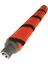 AZ1000 AZ1002 AX951 AX952 Elektrikli Süpürge Için Yedek Kit (Yurt Dışından) 3