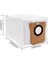 Robot Vakum X10+ X10 Plus B101GL Yedek Parça Aksesuarları Için (Yurt Dışından) 5